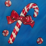 Candy Cane