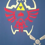 Hyrule