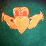 Claddagh