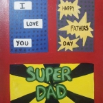 Father's Day