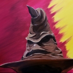 Sorting Hat