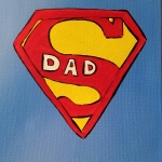 SuperDad