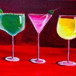 Cocktails