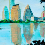 austin-skyline_0