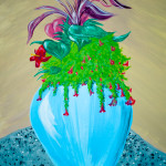 blue-vase