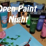 openpaintKIDS